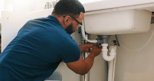 Plumber