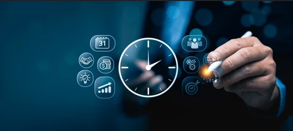 Quick service matching